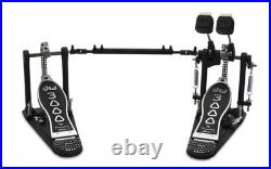 DW DWCP3002A 3000 Series Double Pedal
