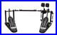 DW_DWCP3002A_3000_Series_Double_Pedal_01_xtau