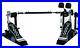 DW_DWCP3002A_3000_Series_Dual_Chain_Double_Bass_Drum_Pedal_01_eqt