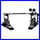 DW_DWCP3002_3000_Series_Double_Bass_Drum_Pedal_01_fkro