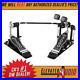DW_DWCP3002_3000_Series_Double_Bass_Drum_Pedal_Buy_from_CA_s_1_Dealer_Today_01_hjkt