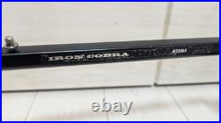 DW DWCP3002 Double Kick Pedal