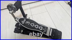 DW DWCP3002 Double Kick Pedal