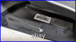 DW DWCP3002 Double Kick Pedal