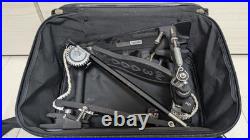 DW DWCP3002 Double Kick Pedal