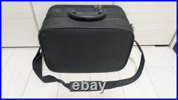 DW DWCP3002 Double Kick Pedal