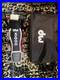 DW_DWCP5000ADS_5000_Series_Single_Bass_Pedal_Solid_Foodboard_01_bt