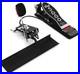 DW_DWCP5000CJ_Cajon_Pedal_01_cjpi