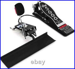 DW DWCP5000CJ Cajon Pedal DW DWCP5000CJ Cajon Pedal