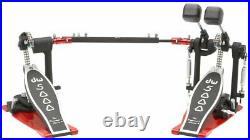 DW DWCP5002ADH 5000 Series Bass Drum Pedal