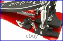 DW DWCP5002ADH 5000 Series Bass Drum Pedal