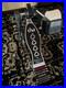 DW_DWCP6000NX_6000_Series_Nylon_Strap_Drive_Single_Bass_Drum_Pedal_01_add