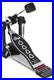 DW_DWCP6000NX_6000_Series_Strap_Drive_Single_Bass_Drum_Pedal_01_zchk