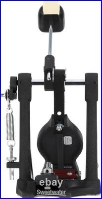 DW DWCP6000NX Strap-drive Single Bass Drum Pedal