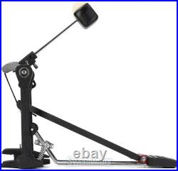 DW DWCP6000NX Strap-drive Single Bass Drum Pedal