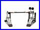 DW_DWCP9002XF_9000_Series_Xf_Double_Bass_Drum_Pedal_01_bw