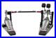 DW_DWCP9002XF_Series_9000_XF_Extended_Footbard_Double_Bass_Drum_Pedal_with_Bag_01_kng