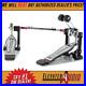 DW_DWCP9002_9000_Series_Double_Bass_Drum_Pedal_NEW_Buy_from_CA_s_1_Dealer_01_ugsz