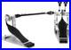 DW_DWCPMCD2BK_MCD_Machined_Chain_Drive_Double_Bass_Drum_Pedal_Graphite_01_feg