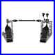 DW_DWCPMCD2BK_MFG_Series_Chain_Double_Bass_Drum_Pedal_Black_01_yiel