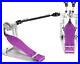 DW_DWCPMCD2PU_MCD_Machined_Chain_drive_Double_Bass_Drum_Pedal_Purple_01_mvb