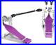 DW_DWCPMCD2PU_MCD_Machined_Chain_drive_Double_Bass_Drum_Pedal_Purple_01_ym