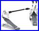 DW_DWCPMDD2XF_MDD_Machined_Direct_Drive_Double_Bass_Drum_Pedal_with_Extended_01_dhwn