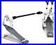 DW_DWCPMDD2XF_MDD_Machined_Direct_Drive_Double_Bass_Drum_Pedal_with_Extended_01_ki