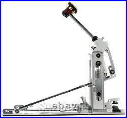 DW DWCPMDD2XF MDD Machined Direct Drive Double Bass Drum Pedal with Extended DW DWCPMDD2XF MDD Machined Direct Drive Double Bass Drum Pedal with Extended