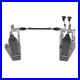 DW_DWCPMDD2XF_MFG_Series_Direct_Drive_Double_Bass_Drum_Pedal_withExtended_01_yg