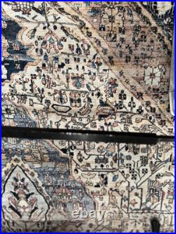 DW DWCPMDD2 Direct Drive Double Pedal for Bass Drum