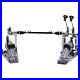 DW_DWCPMDD2_MFG_Series_Direct_Double_Bass_Drum_Pedal_01_ddf