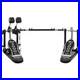 DW_DW_3000_Series_Lefty_Double_Bass_Drum_Pedal_01_pe