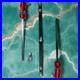 DW_Double_Kick_Pedal_Shaft_SP211_for_9000_8000_5000_3000_Series_Drums_01_el