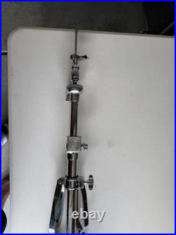 DW Drive Drive two legged Hi-Hat stand