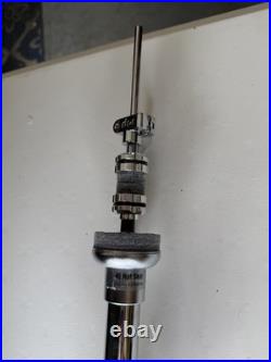 DW Drive Drive two legged Hi-Hat stand