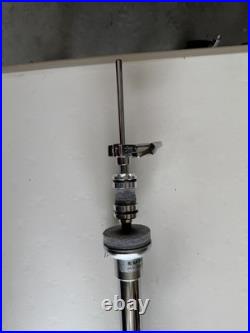 DW Drive Drive two legged Hi-Hat stand
