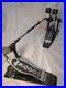 DW_Drum_Workshop_3000_Series_Double_Bass_Drum_Pedal_DWCP3002_01_wjl