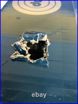 DW Drum Workshop 3000 Series Double Bass Drum Pedal DWCP3002