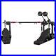 DW_Drum_Workshop_DWCP5002AD4_5000_Series_Blackout_Double_Pedal_with_Case_01_wpy