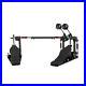 DW_Drum_Workshop_DWCP5002AD4_Black_Ops_Double_Pedal_With_Case_01_spe