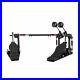 DW_Drum_Workshop_DWCP5002AD4_Black_Ops_Double_Pedal_with_Case_01_qrb