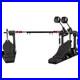 DW_Drum_Workshop_DWCP5002AD4_Blackout_Double_Pedal_With_Case_01_tybq