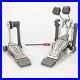 DW_Drum_Workshop_DWCP9002PC_9000_Series_Double_Bass_Drum_Pedal_38573_01_iipw