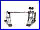 DW_Drum_Workshop_DWCP9002XF_Double_Bass_Drum_Kick_Pedal_with_Extended_Footboard_01_ervk