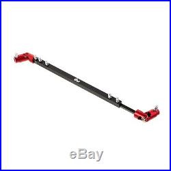 DW-Drum Workshop- DWSP211 -Double Pedal Driveshaft / Linkage -For 5002 Pedals
