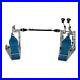 DW_Drum_Workshop_MDD_Machined_Direct_Drive_Double_Bass_Drum_Pedal_Blue_01_od