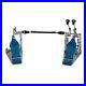 DW_Drum_Workshop_MDD_Machined_Direct_Drive_Double_Bass_Drum_Pedal_Blue_01_rlio