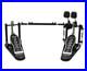DW_Drums_3000_Series_Dual_Chain_Drive_Double_Bass_Drum_Pedal_01_jp