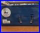 DW_Drums_3000_Series_Dual_Chain_Drive_Double_Bass_Drum_Pedal_Brand_New_In_Box_01_ost